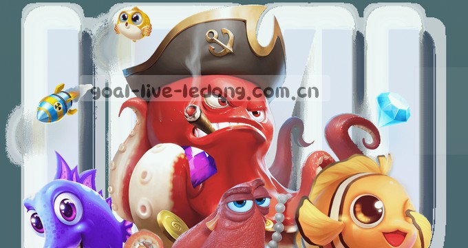 手机相册授权弹窗说明