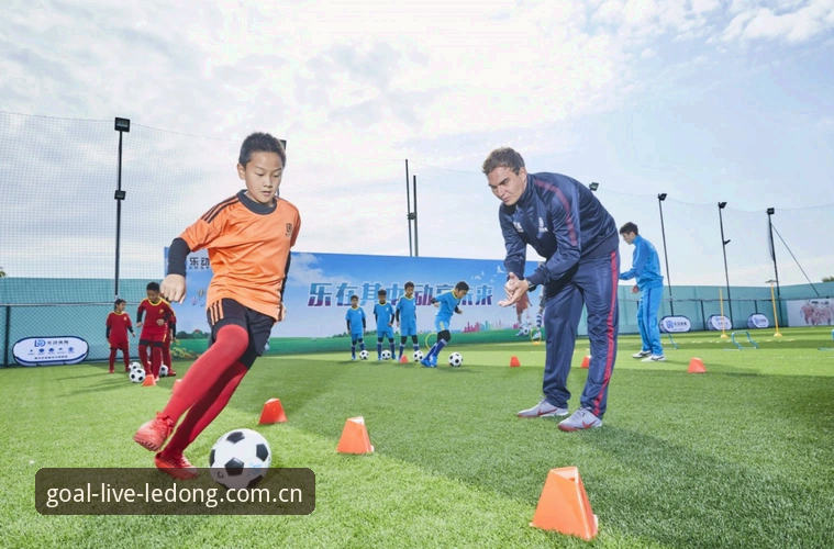 为什么乐动体育足球视频中国官方主站快速访问成了每天看球的第一选择？